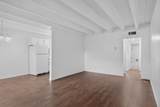 1100 Alvarado Drive - Photo 8