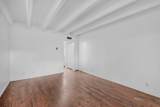1100 Alvarado Drive - Photo 9