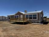27 Manzano Street - Photo 1