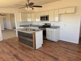 27 Manzano Street - Photo 10