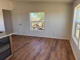 27 Manzano Street - Photo 11