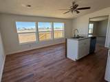 27 Manzano Street - Photo 12