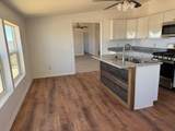 27 Manzano Street - Photo 13