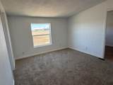 27 Manzano Street - Photo 14
