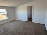 27 Manzano Street - Photo 15