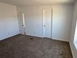 27 Manzano Street - Photo 16