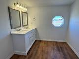 27 Manzano Street - Photo 17