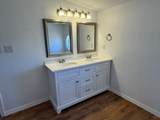27 Manzano Street - Photo 18