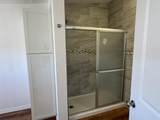 27 Manzano Street - Photo 19