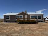 27 Manzano Street - Photo 2