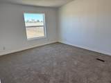 27 Manzano Street - Photo 20