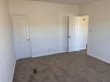 27 Manzano Street - Photo 21