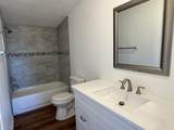 27 Manzano Street - Photo 22