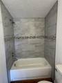 27 Manzano Street - Photo 23