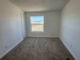 27 Manzano Street - Photo 24