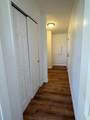 27 Manzano Street - Photo 25