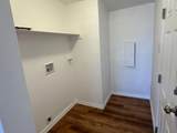 27 Manzano Street - Photo 26