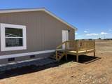 27 Manzano Street - Photo 27