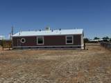 27 Manzano Street - Photo 29