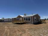 27 Manzano Street - Photo 30