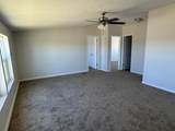 27 Manzano Street - Photo 5