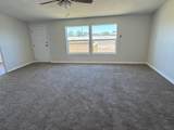 27 Manzano Street - Photo 6