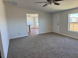 27 Manzano Street - Photo 7
