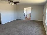 27 Manzano Street - Photo 8