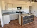 27 Manzano Street - Photo 9