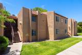 903 Country Club Drive - Photo 1