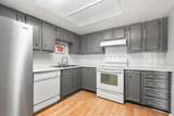 903 Country Club Drive - Photo 10