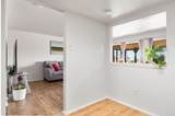 903 Country Club Drive - Photo 11