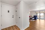 903 Country Club Drive - Photo 12