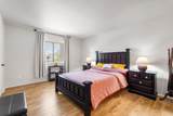 903 Country Club Drive - Photo 13