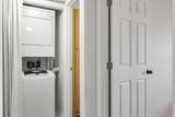 903 Country Club Drive - Photo 14