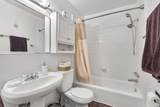 903 Country Club Drive - Photo 15