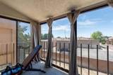 903 Country Club Drive - Photo 16