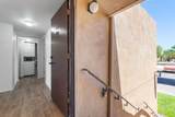 903 Country Club Drive - Photo 17