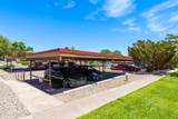 903 Country Club Drive - Photo 18