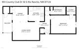 903 Country Club Drive - Photo 19