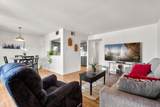 903 Country Club Drive - Photo 4