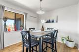 903 Country Club Drive - Photo 8