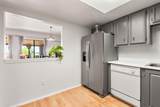 903 Country Club Drive - Photo 9