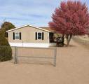 309 10th Avenue - Photo 1
