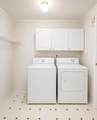 309 10th Avenue - Photo 21