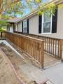 309 10th Avenue - Photo 22