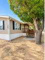309 10th Avenue - Photo 23