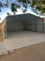 309 10th Avenue - Photo 24