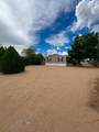 309 10th Avenue - Photo 25