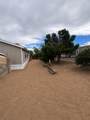 309 10th Avenue - Photo 27